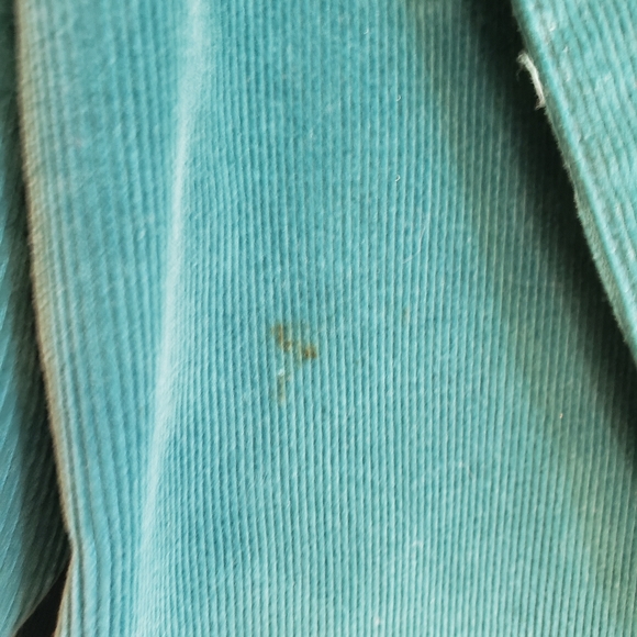 Size 14 Bundle - Picture 12 of 12